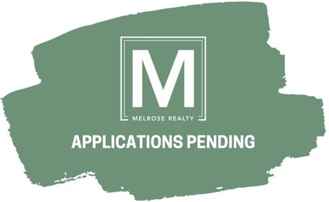 1808 N Robinson Ave - Photo 1 of 1