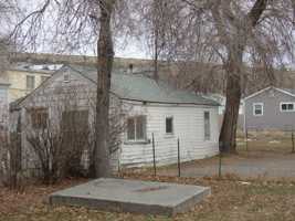 featured image of 717 N 23rd St