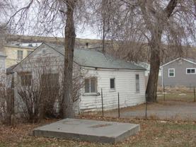 717 N 23rd St - Photo 1 of 1