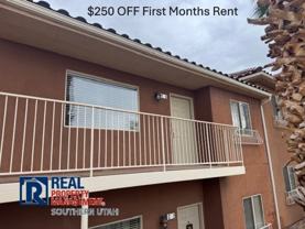 700 N Main St #C6 - Photo 1 of 1