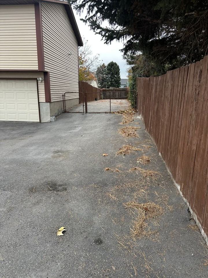 5943 West Lodestone Avenue - Photo 4 of 49