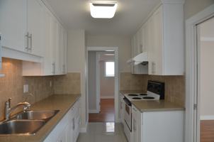 featured image of 7251 Parry Street