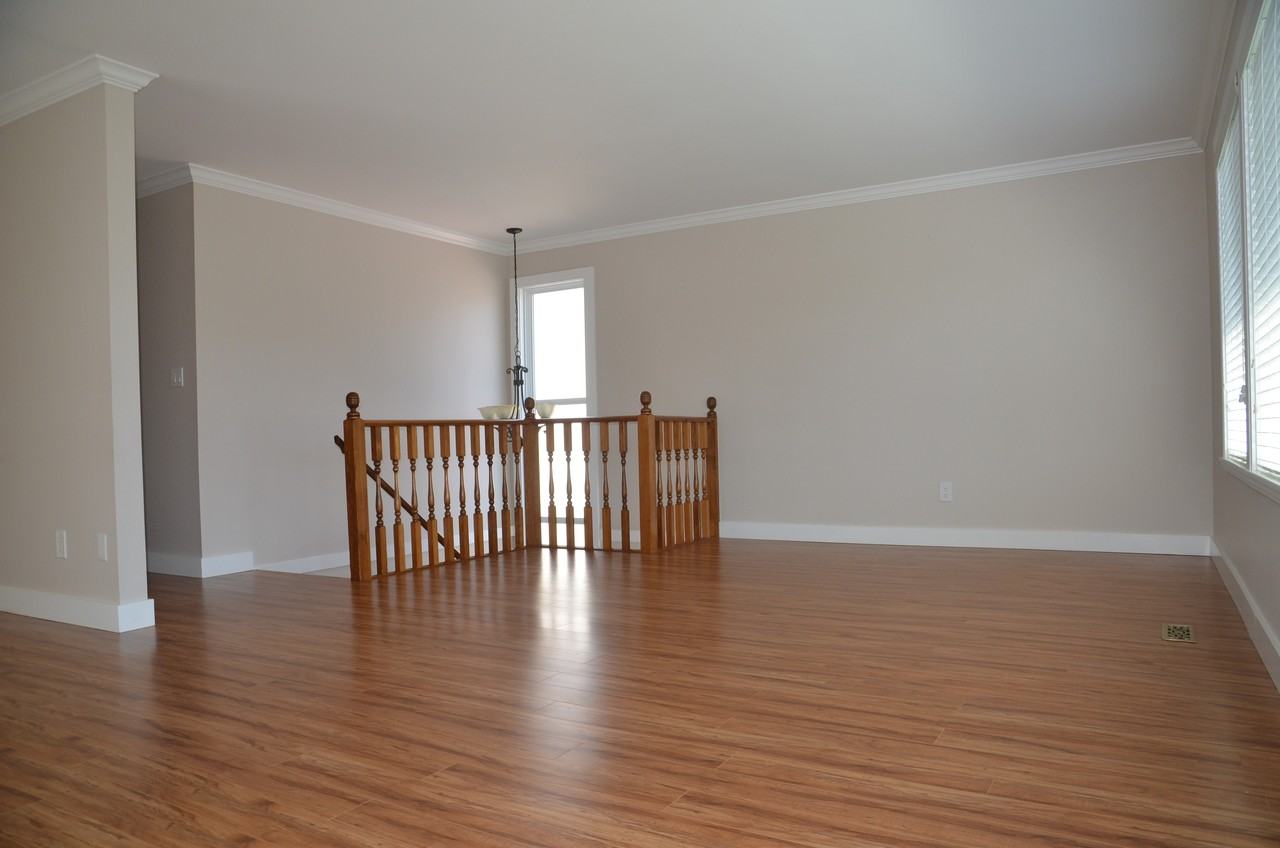 7251 Parry Street - Photo 2 of 6