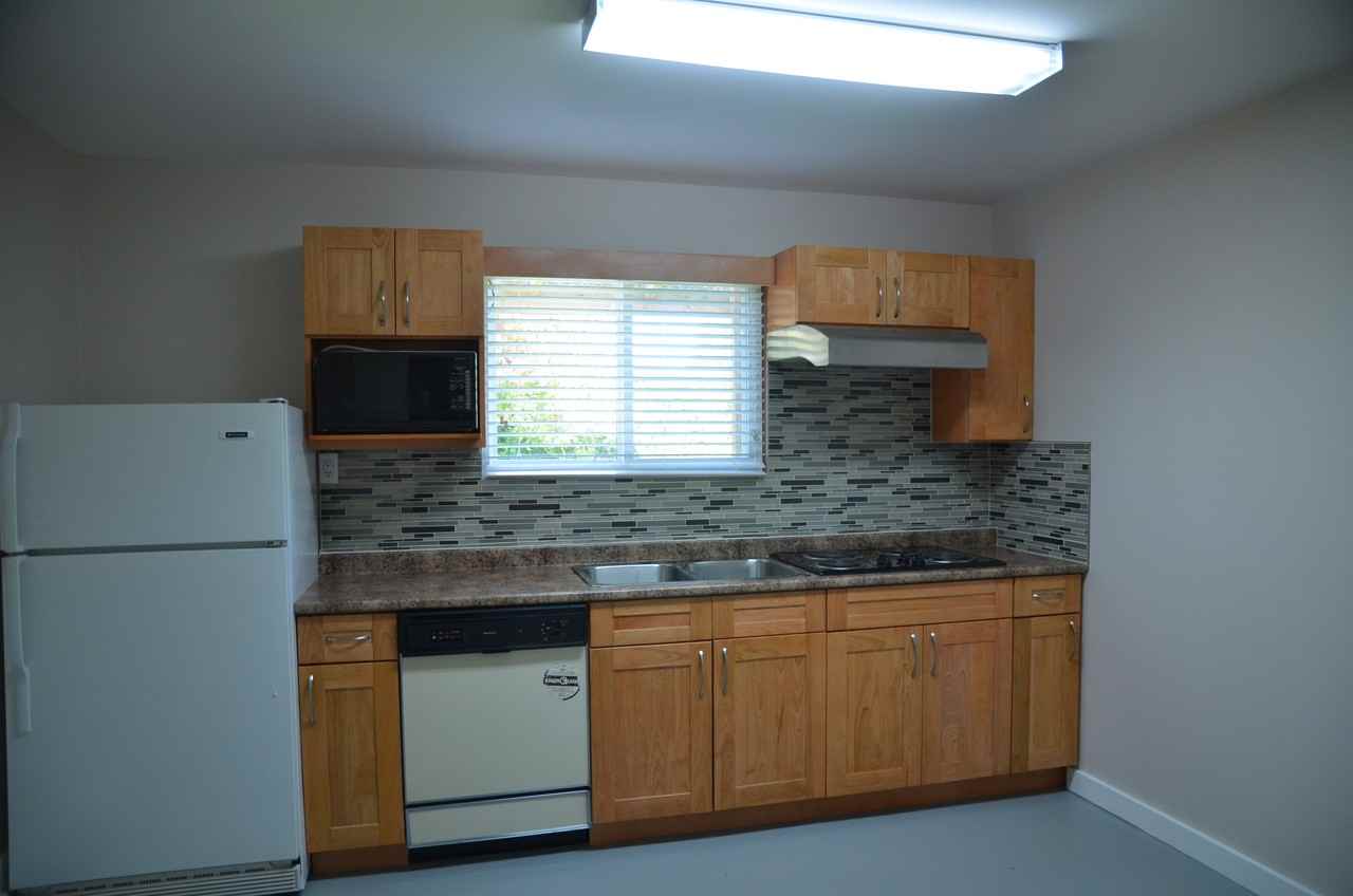 7251 Parry Street - Photo 3 of 6