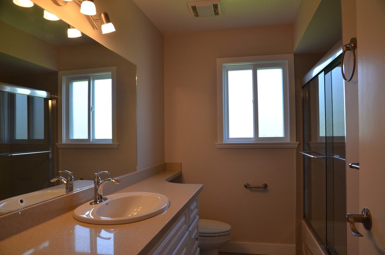 7251 Parry Street - Photo 5 of 6