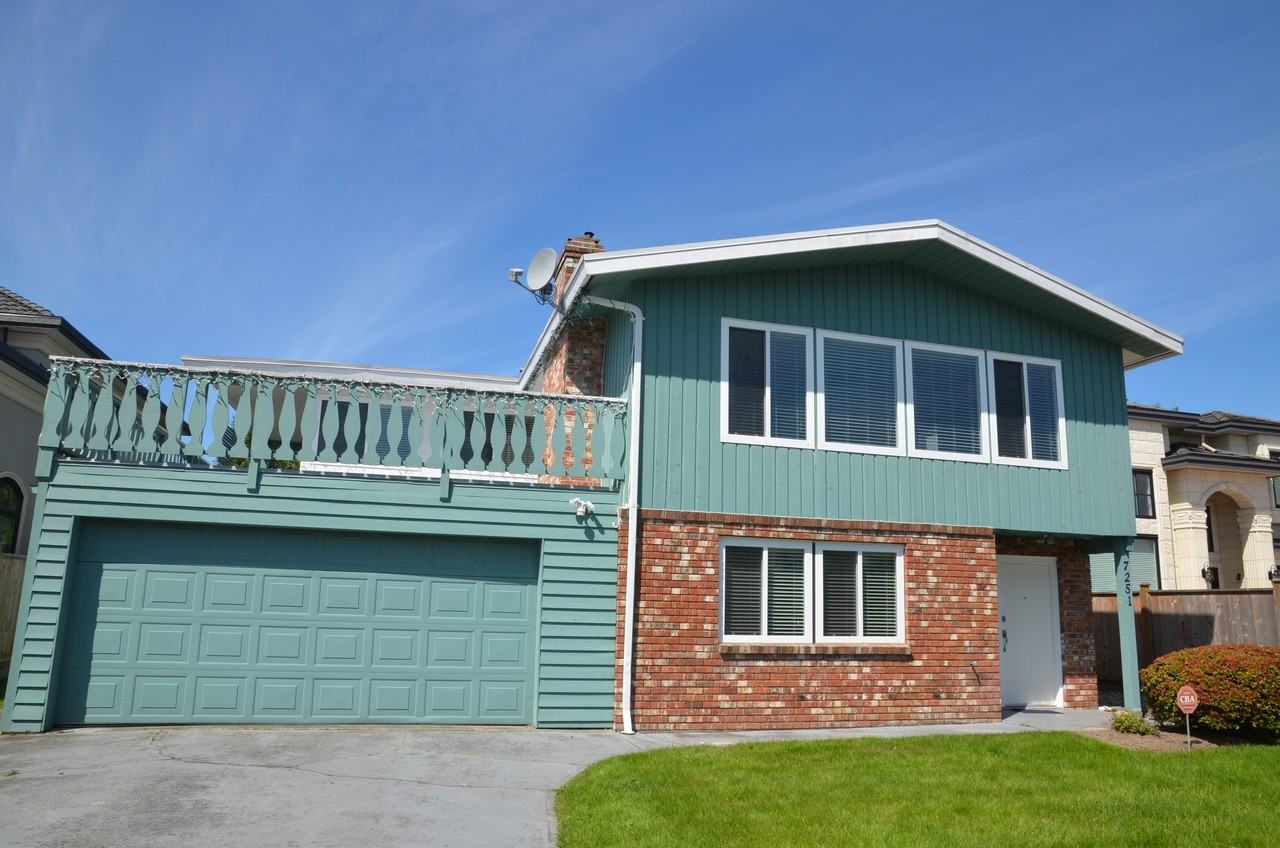 7251 Parry Street - Photo 6 of 6