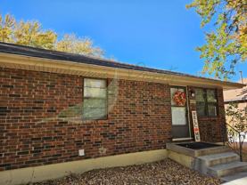 1037 & 1039 SW Kings Cross Rd - Photo 1 of 1