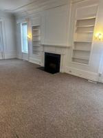 featured image of 238 W 6th St