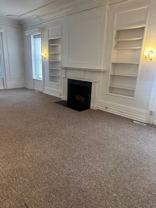 Princeton Apartments - Photo 1 of 1