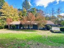 20531 Brook Dr - Photo 1 of 1