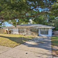 featured image of 1734 Elise Marie Dr