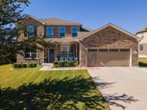 7807 Zircon Dr - Photo 1 of 1