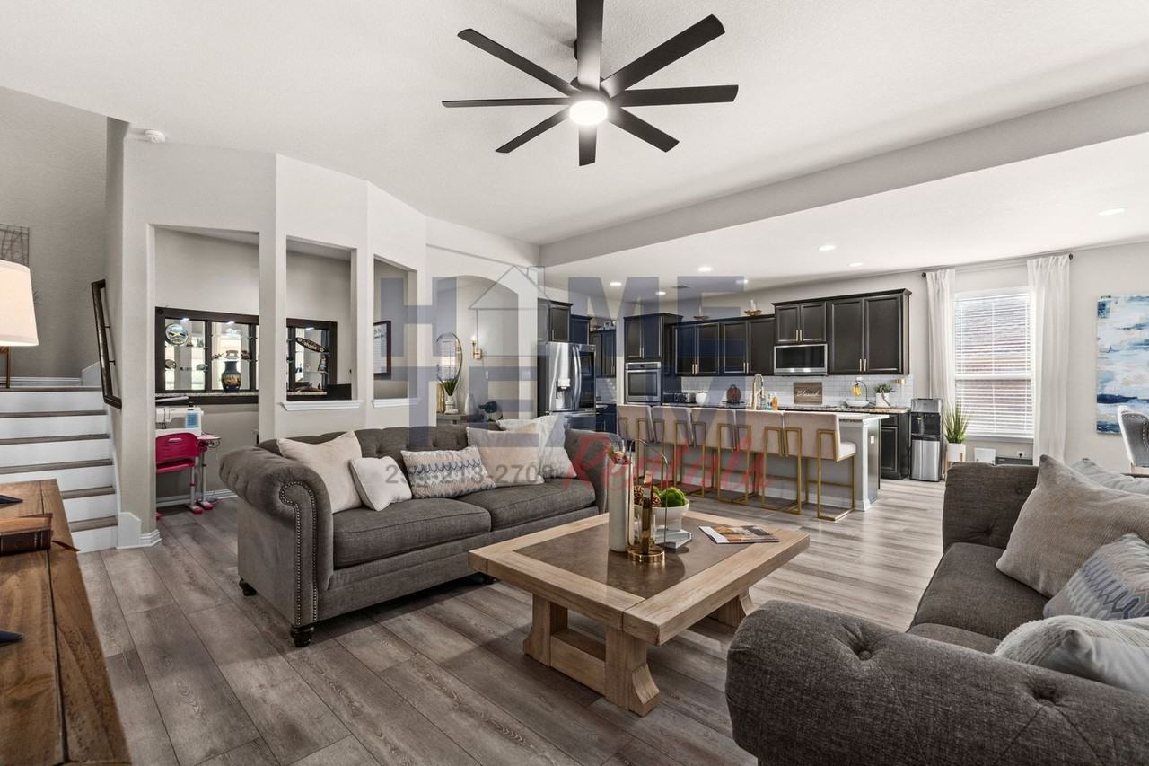 7807 Zircon Dr - Photo 7 of 28