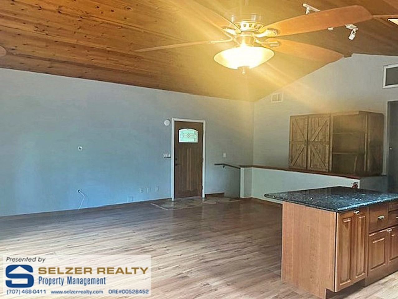 24580 Lilac Rd - Photo 3 of 4