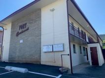 Pacific Heights Apartments - Photo 1 of 1