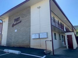 featured image of 1943 Pacific Heights Rd