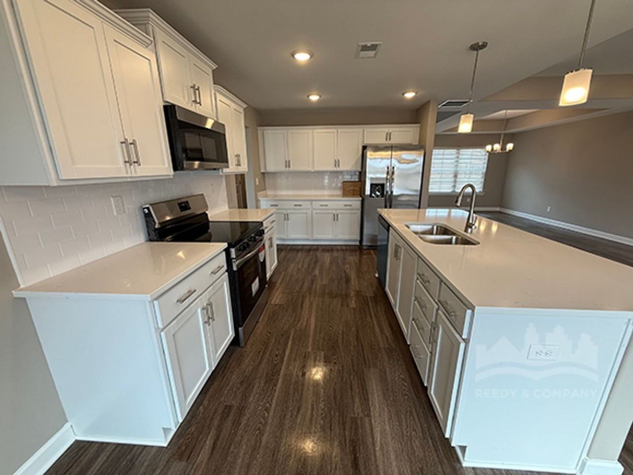 574 Tucker View Dr - Photo 7 of 32