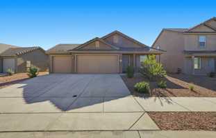 featured image of 8394 South Clara Roberts Drive