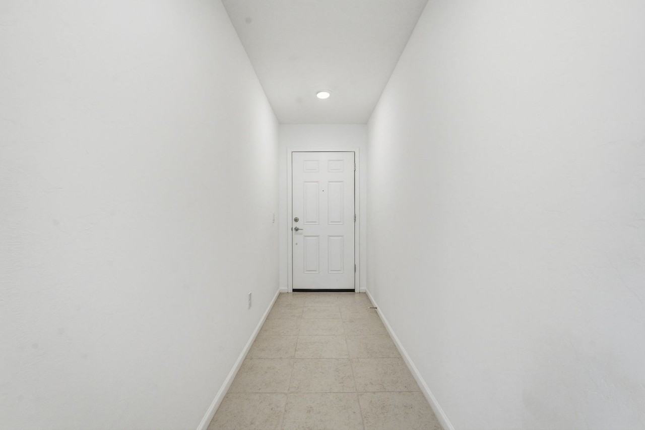 8394 S Clara Roberts Way - Photo 6 of 50