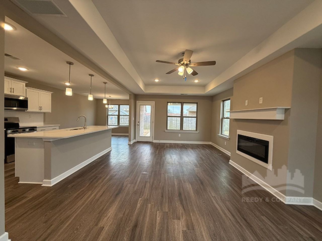 581 Tucker View Dr - Photo 4 of 24