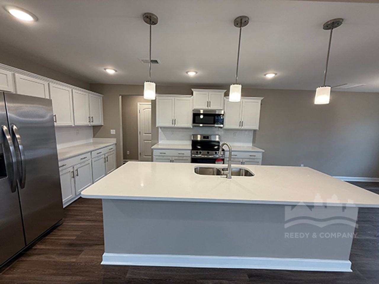 581 Tucker View Dr - Photo 6 of 24