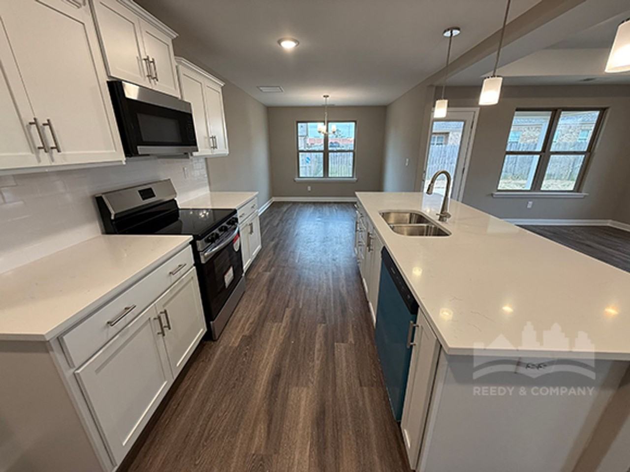 581 Tucker View Dr - Photo 7 of 24