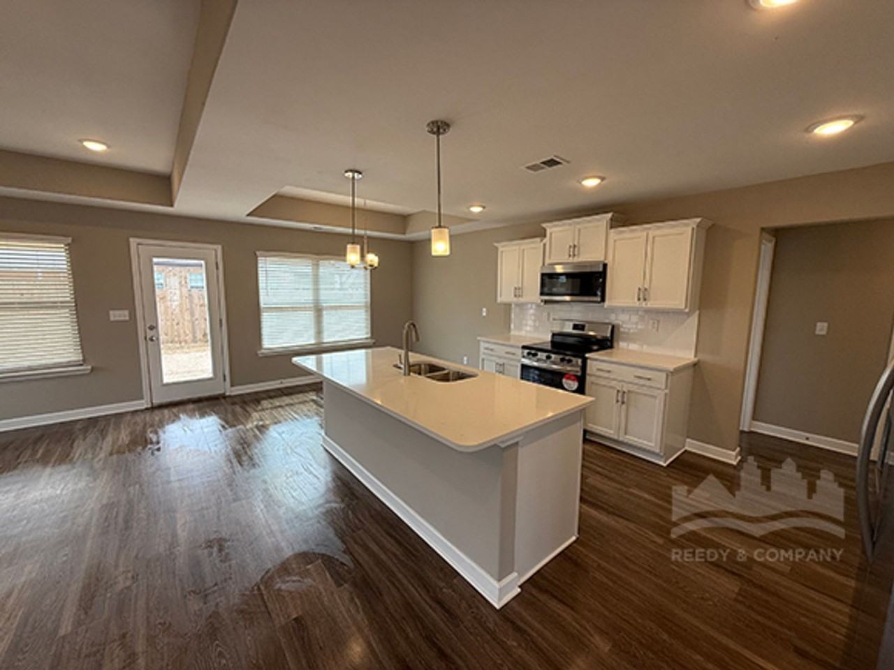 9674 Ryder Springs Dr - Photo 5 of 25