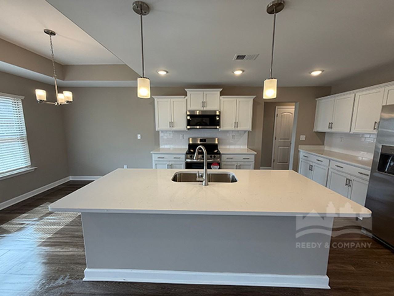 9674 Ryder Springs Dr - Photo 6 of 25