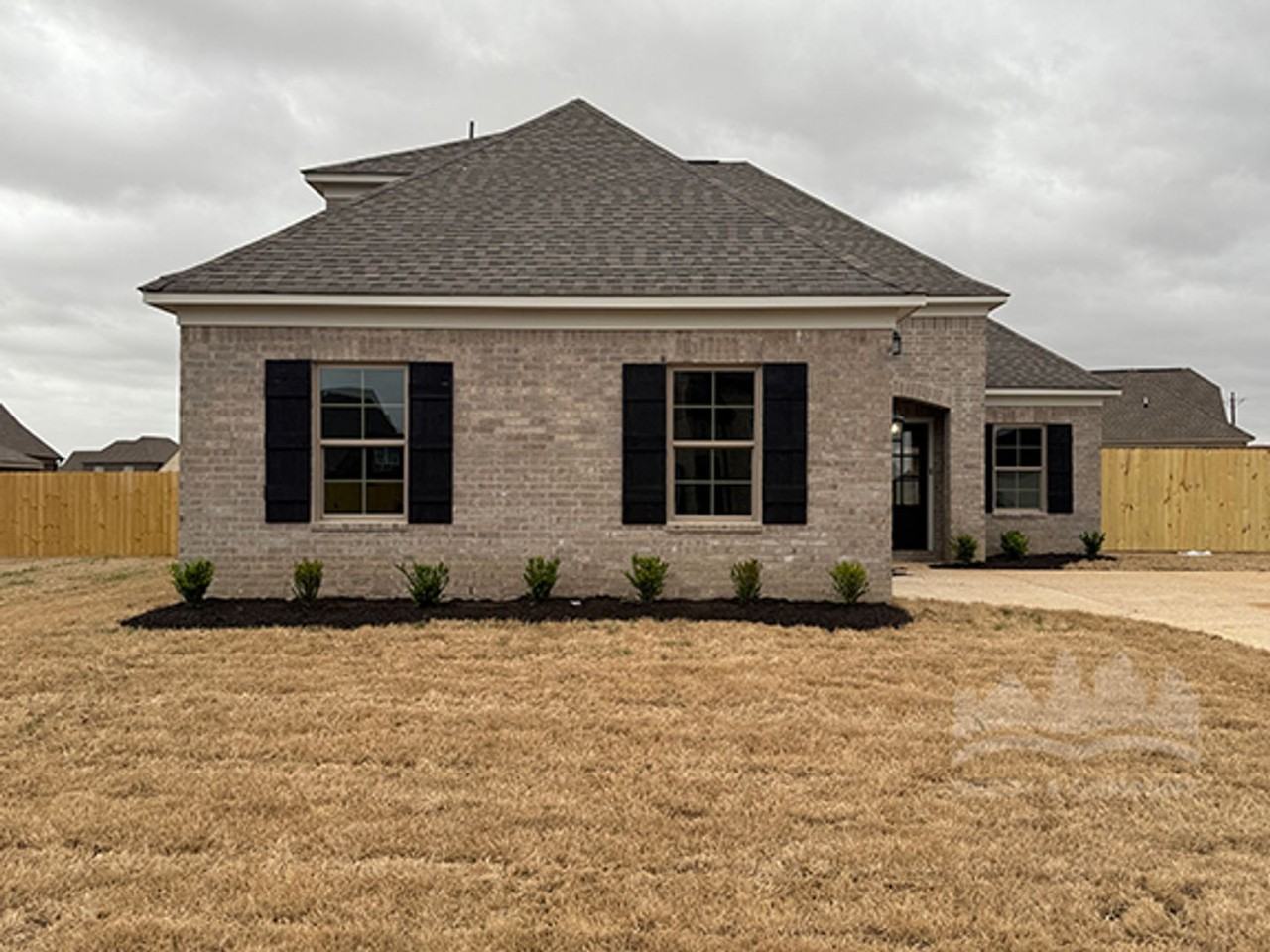 9678 Ryder Springs Dr - Photo 3 of 25