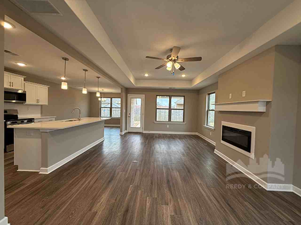 9678 Ryder Springs Dr - Photo 5 of 25