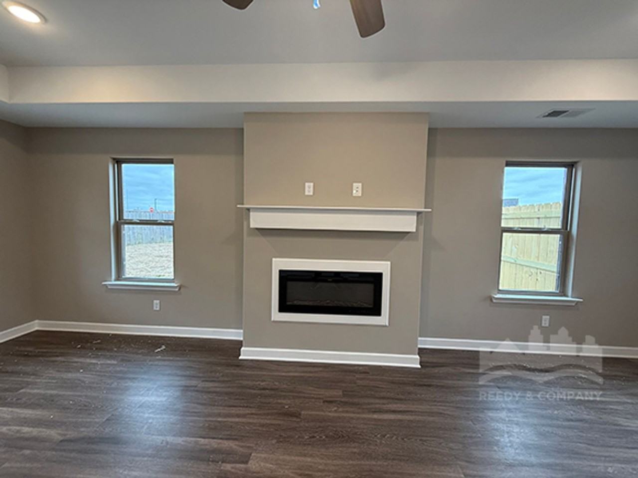 9678 Ryder Springs Dr - Photo 6 of 25