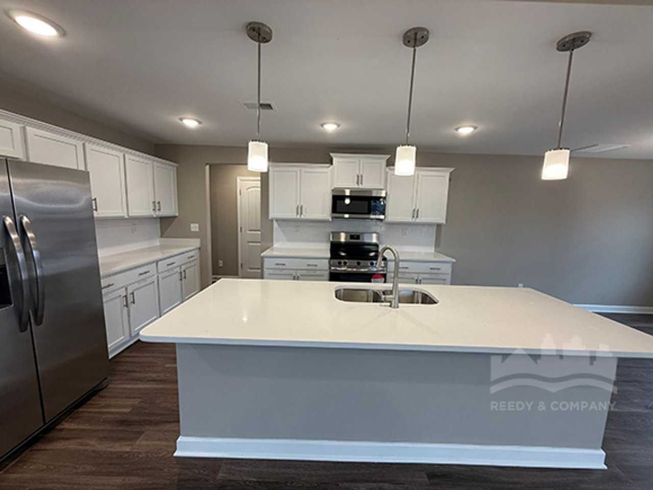 9678 Ryder Springs Dr - Photo 7 of 25