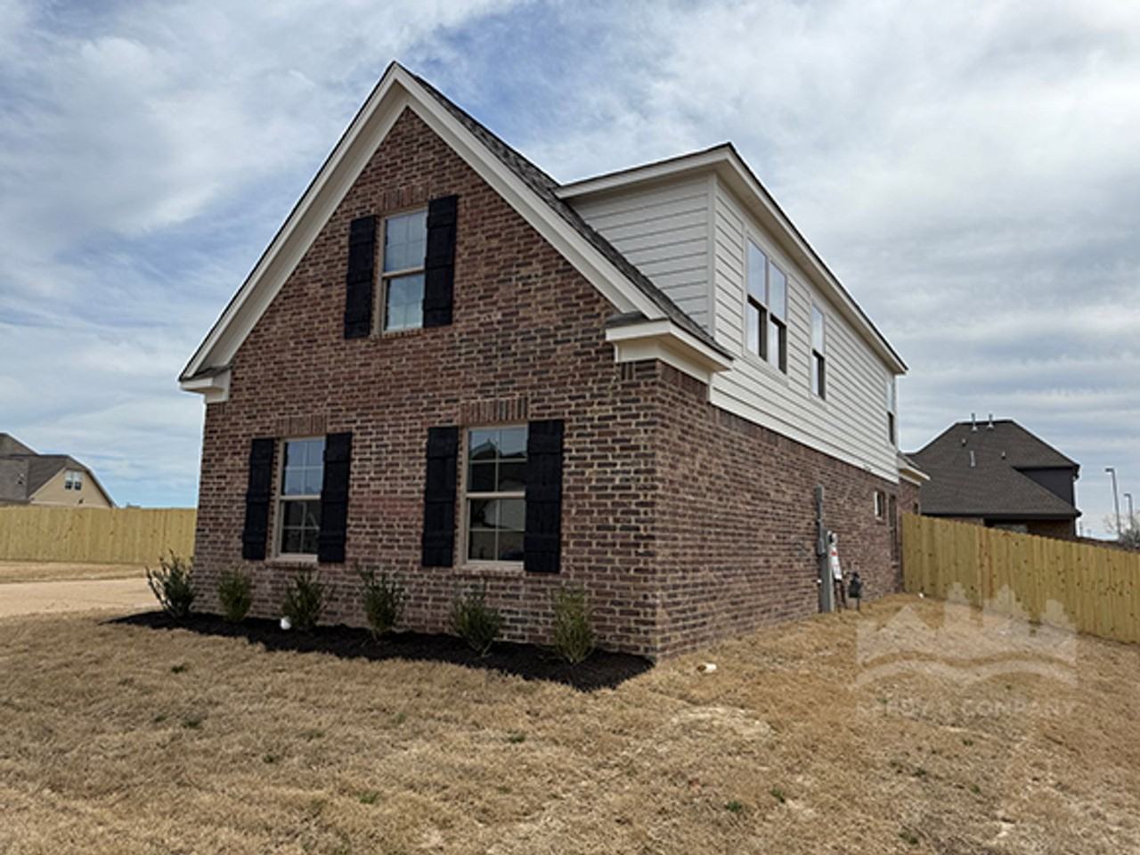 9686 Ryder Springs Dr - Photo 4 of 30