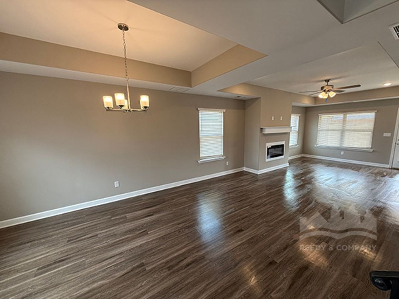 9686 Ryder Springs Dr - Photo 5 of 30