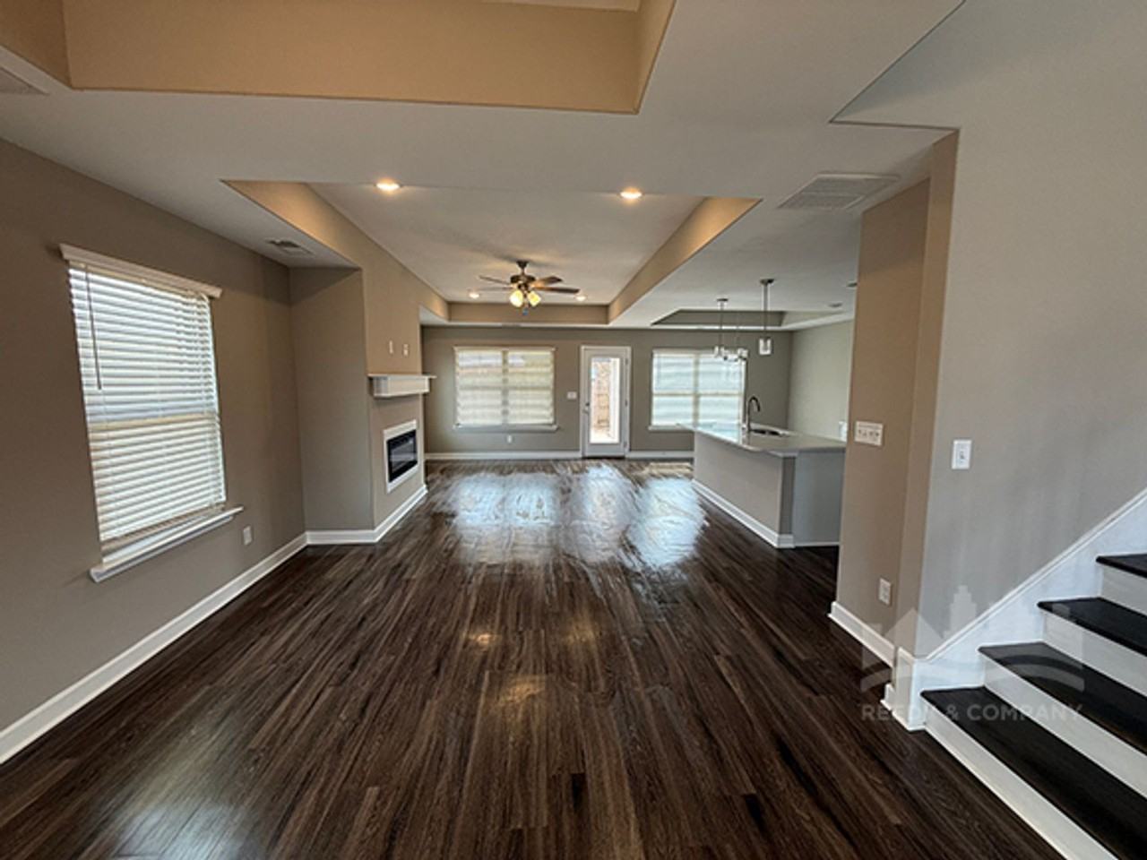 9686 Ryder Springs Dr - Photo 6 of 30