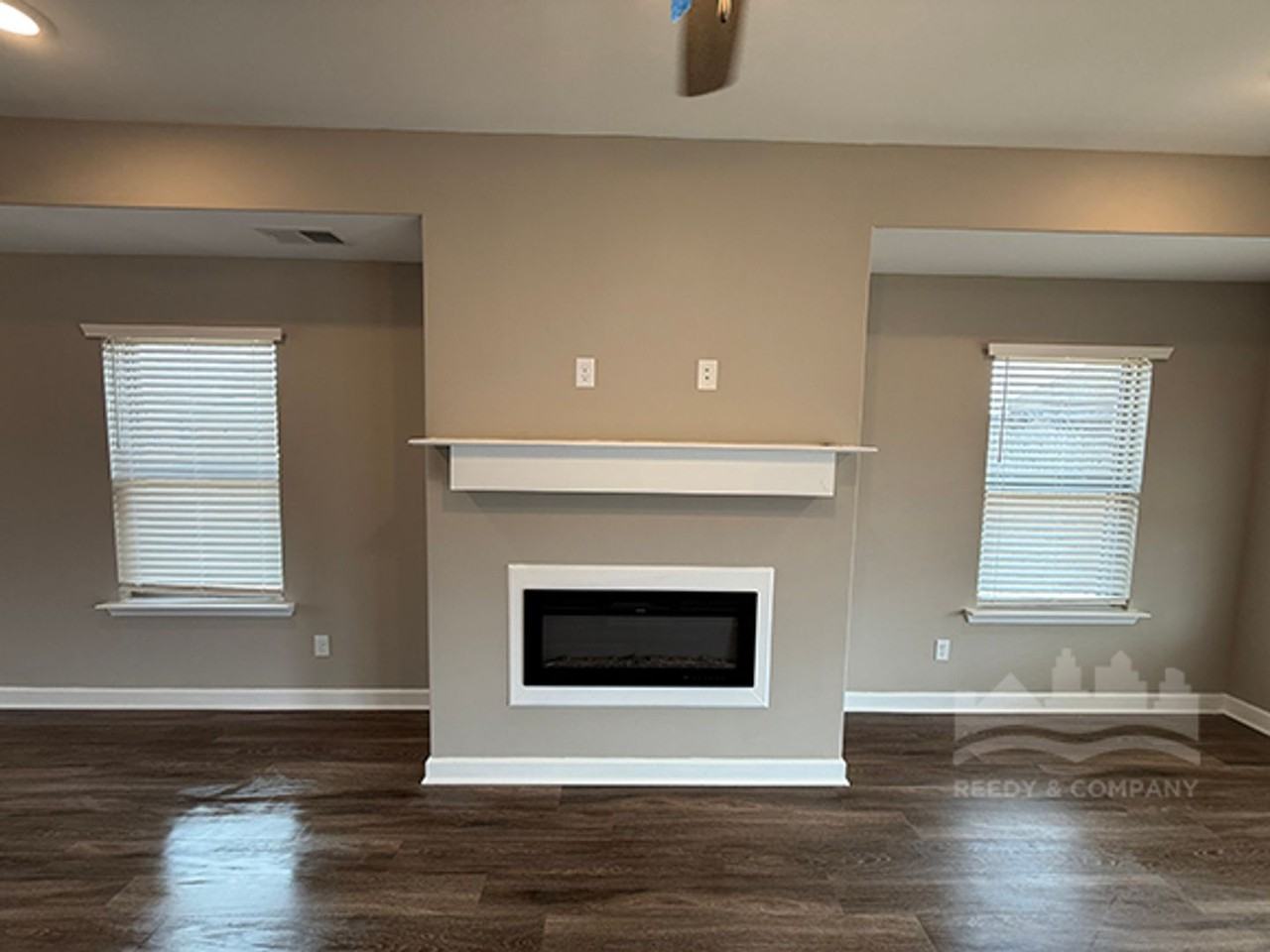 9686 Ryder Springs Dr - Photo 7 of 30