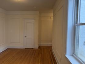 6608 Hudson Avenue #C5 - Photo 1 of 1