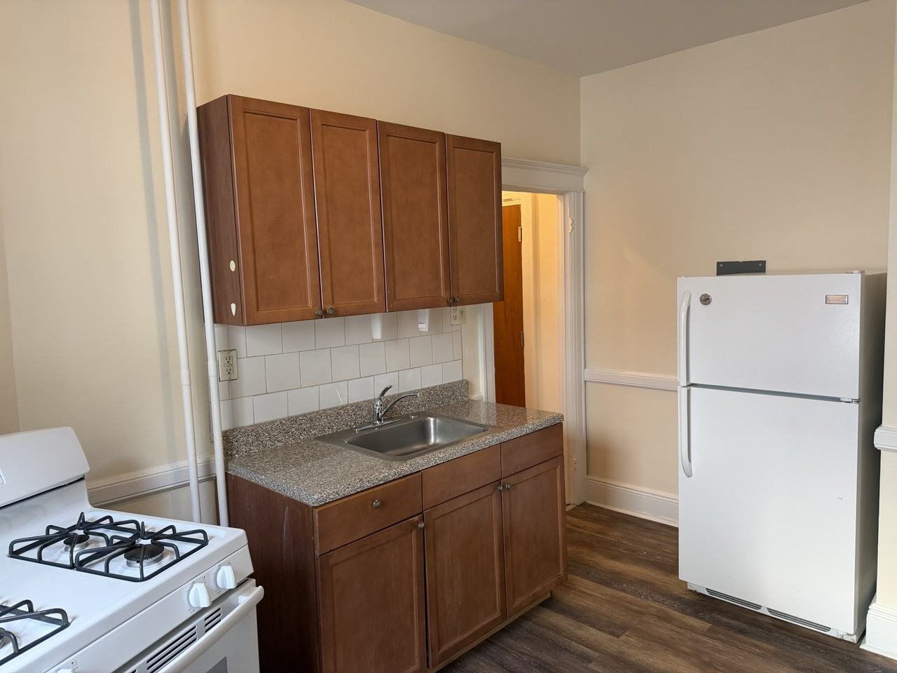 6608 Hudson Avenue #C5 - Photo 2 of 11