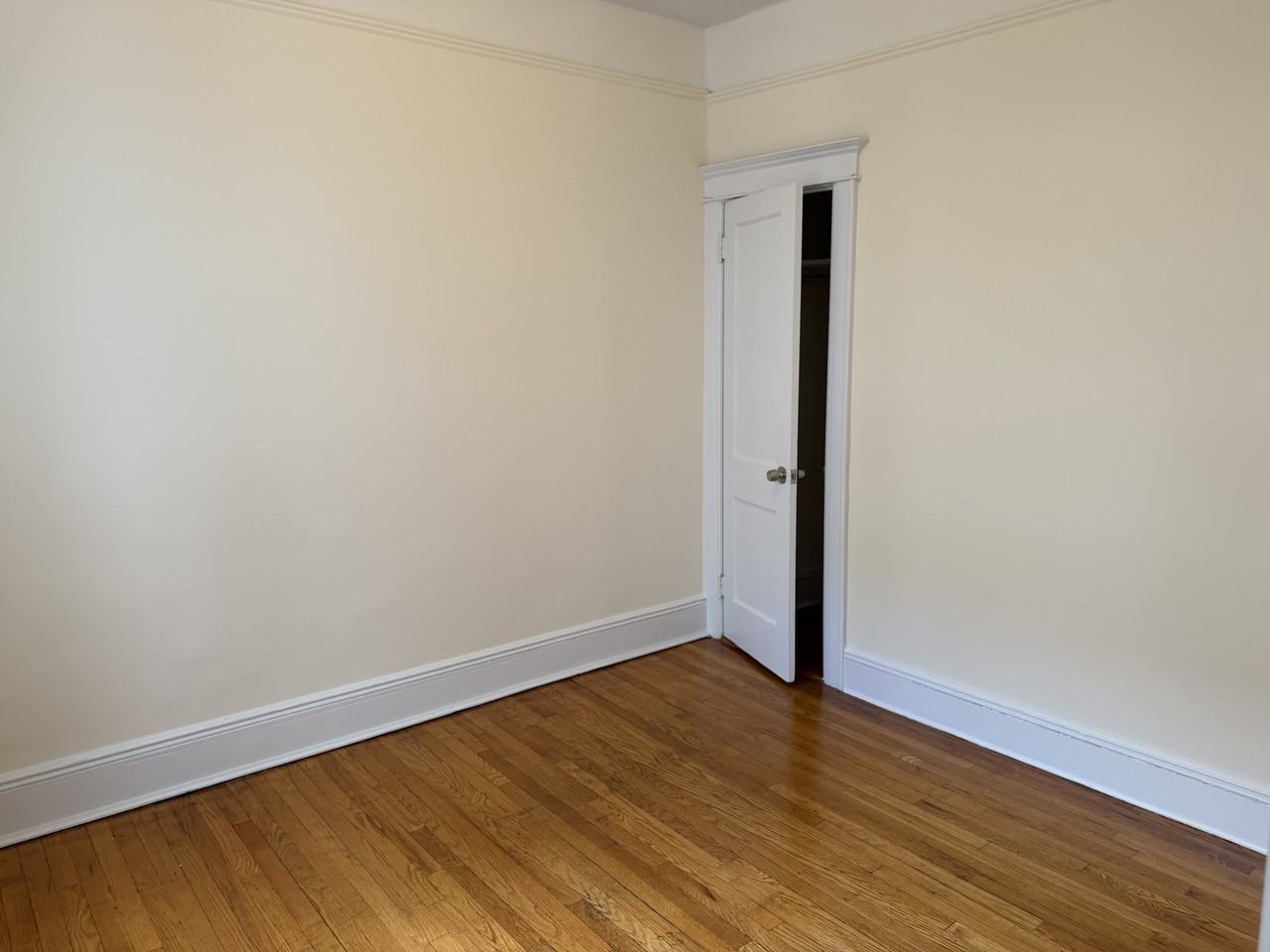 6608 Hudson Avenue #C5 - Photo 3 of 11