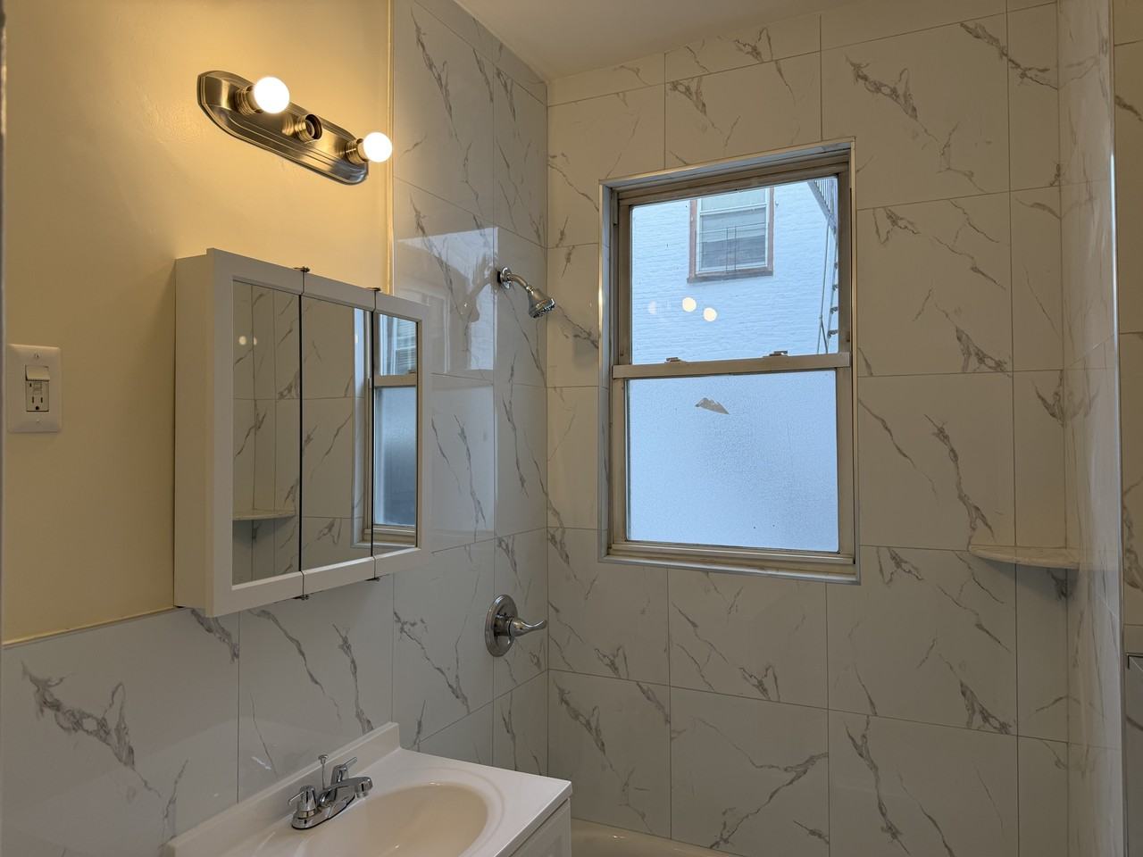 6608 Hudson Avenue #C5 - Photo 4 of 11