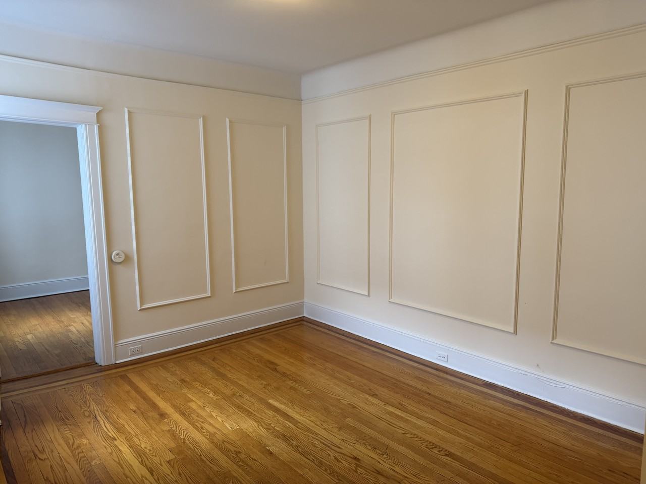 6608 Hudson Avenue #C5 - Photo 6 of 11