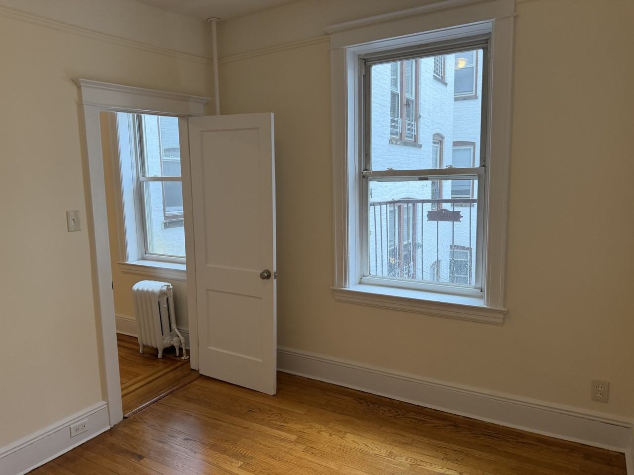 6608 Hudson Avenue #C5 - Photo 7 of 11