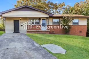 5711 Bluebell Dr - Photo 1 of 1