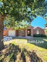 featured image of 2315 Santo Domingo Ct