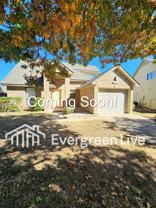 2118 Santa Ana Ct - Photo 1 of 1