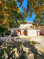 featured image of 2334 Santo Domingo Ct