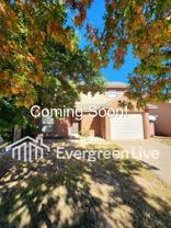 2334 Santo Domingo Ct - Photo 1 of 1