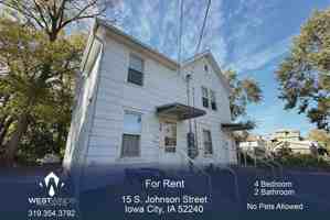 featured image of 15 S Johnson St