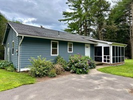 featured image of 386 Cherry Brook Rd