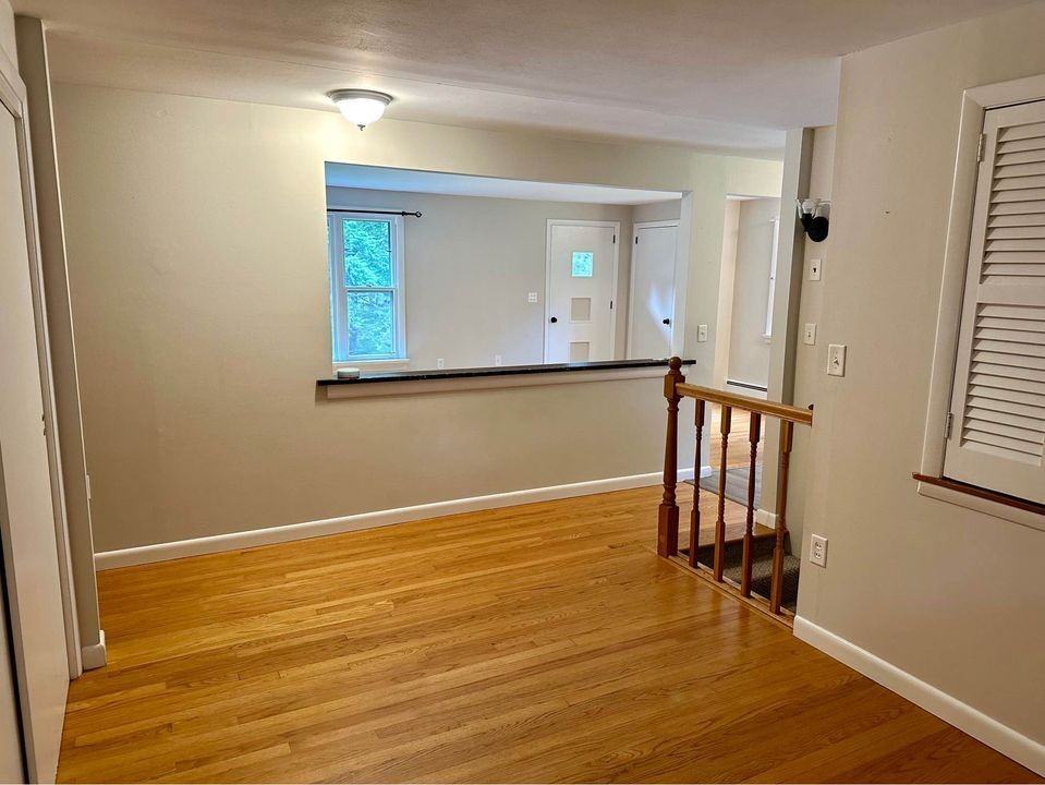 386 Cherry Brook Rd - Photo 2 of 16